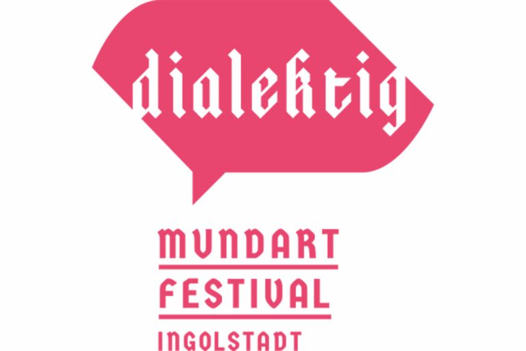 dialektig21: Der Nino Aus Wien