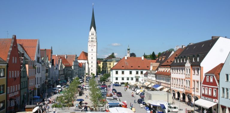 Tipps für spannende Faschingsferien mit der ganzen Familie