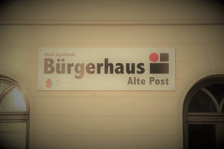 Online Volunteering als Chance, Ehrenamtliche zu gewinnen