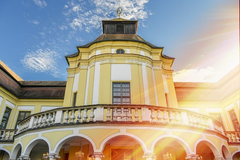 Volles Programm im Jubiläumsjahr “550 Jahre Wissenschaft in Ingolstadt”