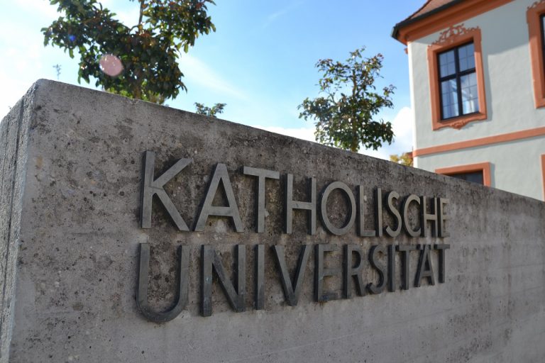 Online-Diskussionsrunde: Künstliche Intelligenz trifft (Lehrer-)Bildung