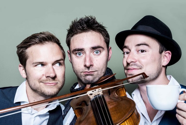 Konzertsaison im Bauerngerätemuseum Hundszell startet