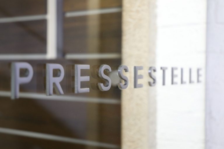 DJK-Schulung: Presse- und Öffentlichkeitsarbeit im Verein