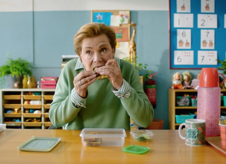 „AugenBlicke“: Kurzfilme wieder auf der großen Leinwand