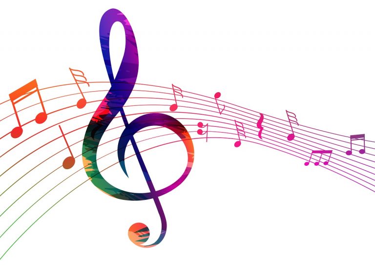 Irish Folk und Schottische Klänge im Barocksaal