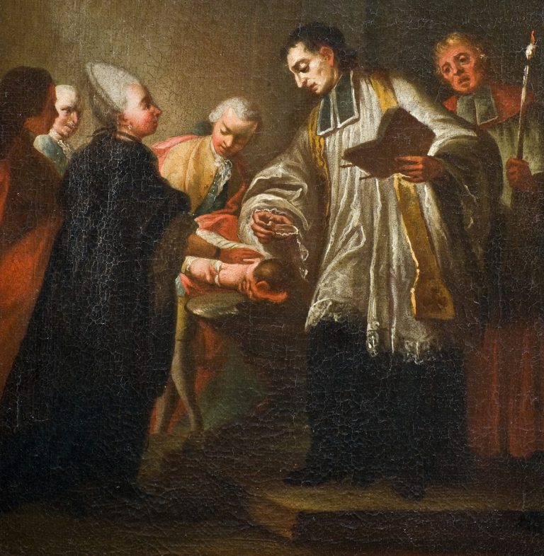 Start der Saison 2022: Diözesanmuseum feiert Jubiläum