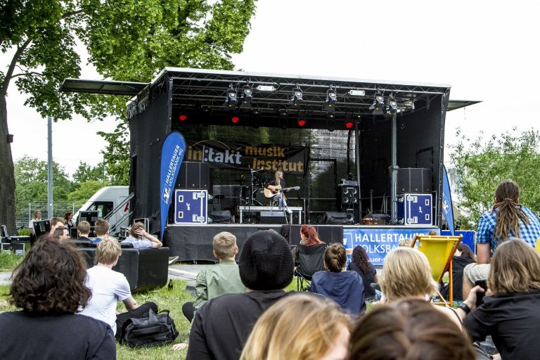 20-jähriges Saitensprung Jubiläum – jetzt bewerben!