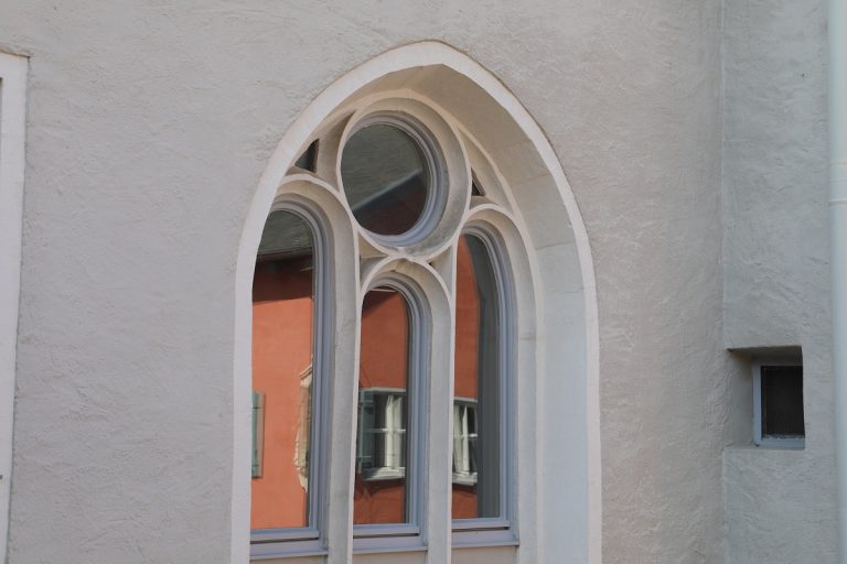 Einkehrtag des Frauenbundes am 2. April in Eichstätt