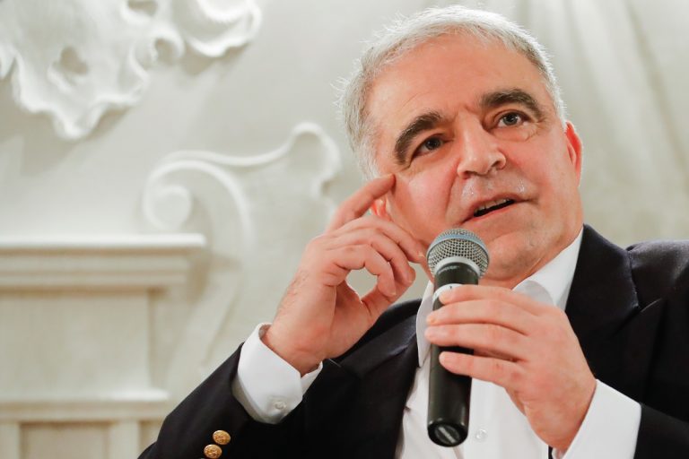 Online-Vortrag: „Bedroht die Scharia den Westen?“