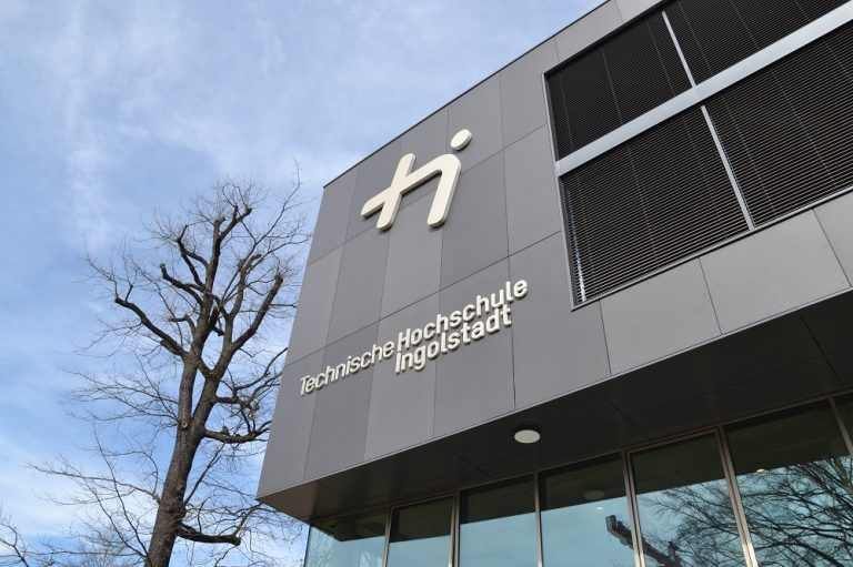 transfer.talk “Bedeutung von Demokratie”