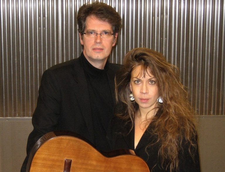 Rathauskonzert Pfaffenhofen – es gibt noch Karten