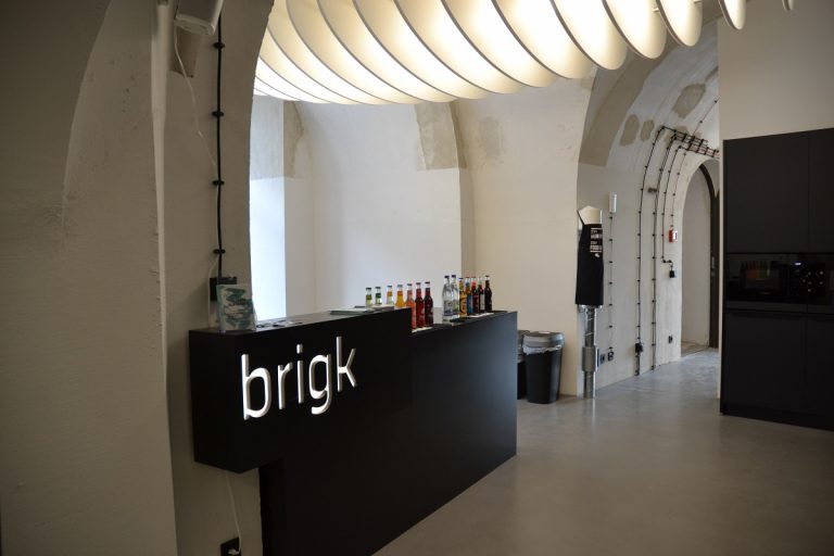 Klimaschutz und Nachhaltigkeit im Sport