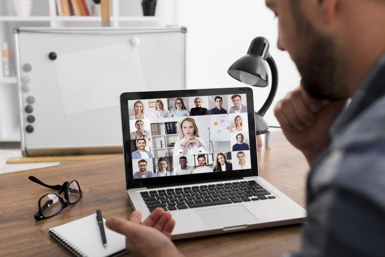 LinkedIn für Gründer