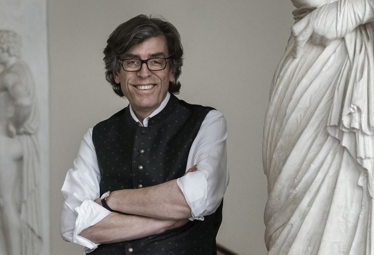 Bairische Wortkunde: Vortrag mit Diskussion