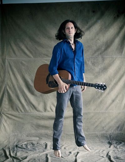 Besser als Fernsehen mit den Gästen Guy Palumbo und Raphael Breuer