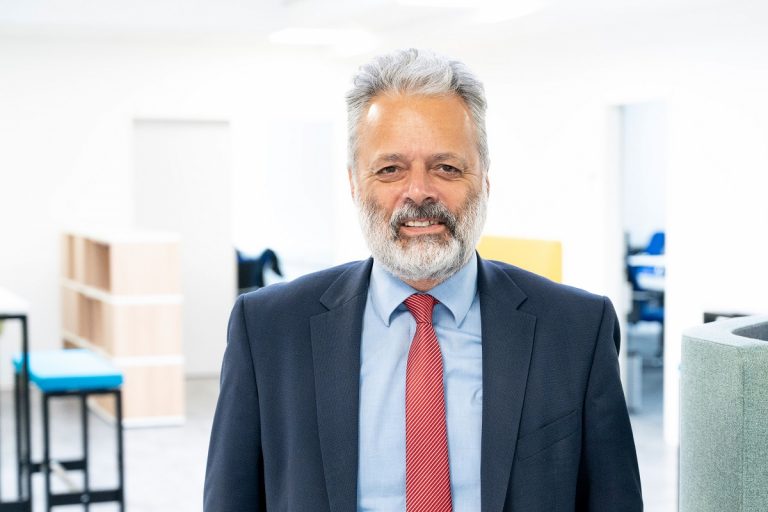 Vom Tourismus zu einem Ökosystem der Gastlichkeit