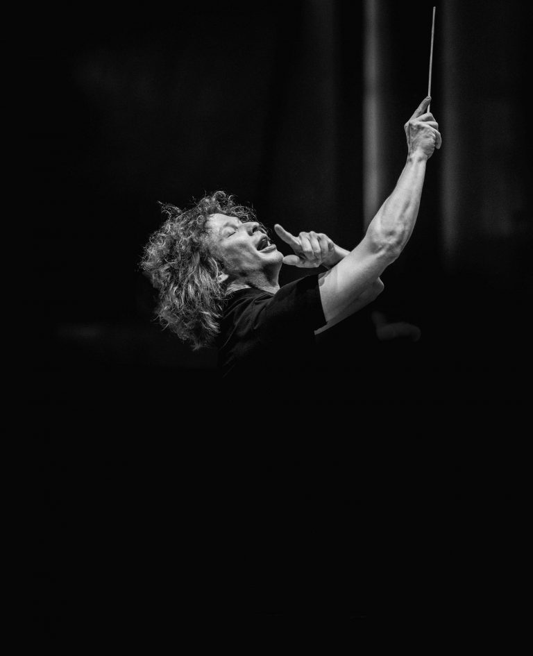 Audi Klassik Open Air Keep On Dancing