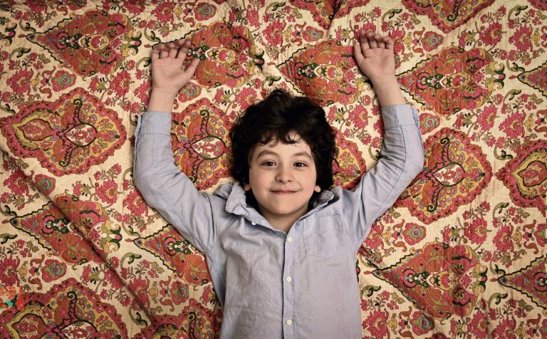 Audi Sommerkonzerte: Eine Jahrhunderterscheinung