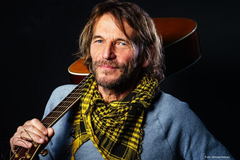 Zweimal musikalisches Kabarett im Bauerngerätemuseum