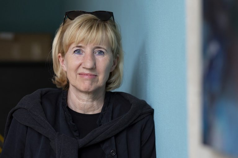 Die 29. Ingolstädter Literaturtage beginnen