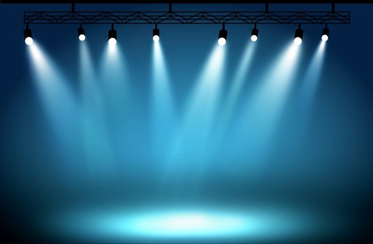 Ingolstädter Kabaretttage: Häisd’n’däisd