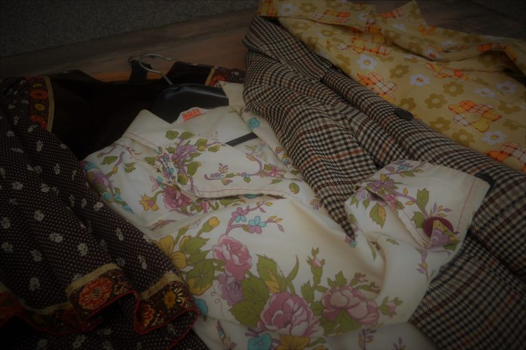 BeThrifty Vintage Kilo Sale in Ingolstadt