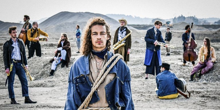 Kultursommer Pfaffenhofen: Theater und Musik für Groß und Klein