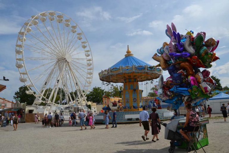 Keine Barthelmarktsonderlinie über Vohburg nach Münchmünster