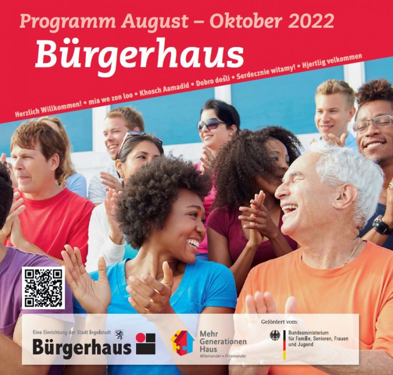 Vorsorgevollmacht, Patientenverfügung und rechtliche Betreuung