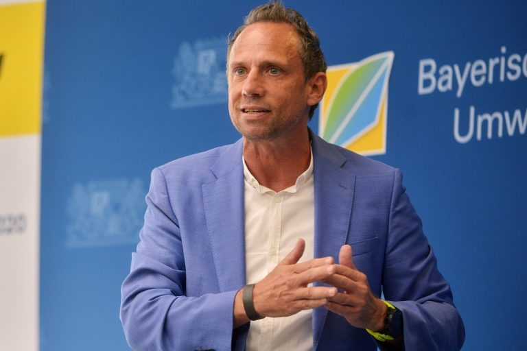 Schrobenhausen bekommt Zuschlag für Landesgartenschau