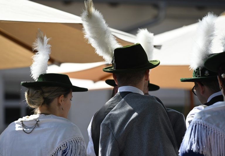 kultURIG startet beim Fest zum Reinen Bier