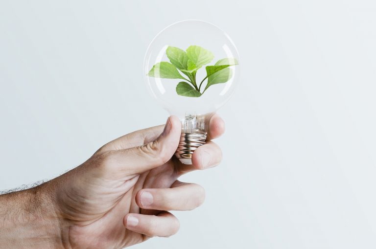 Stadtwerke digital – Smarte Lösungen für Neuburg