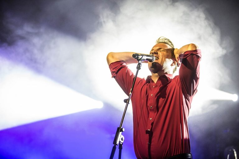 Perrecy & Band feat. Hiroshi Tanaka