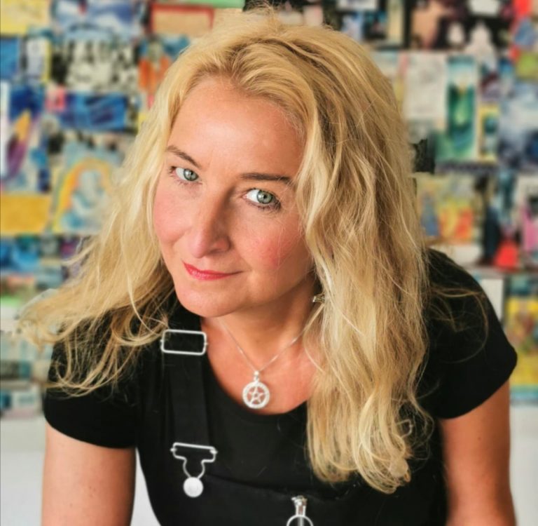 Benefizabend für das Altstadttheater