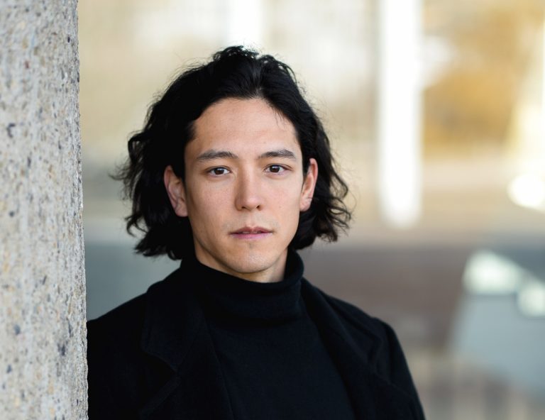 „Kimchi Omoni“ im KAP94