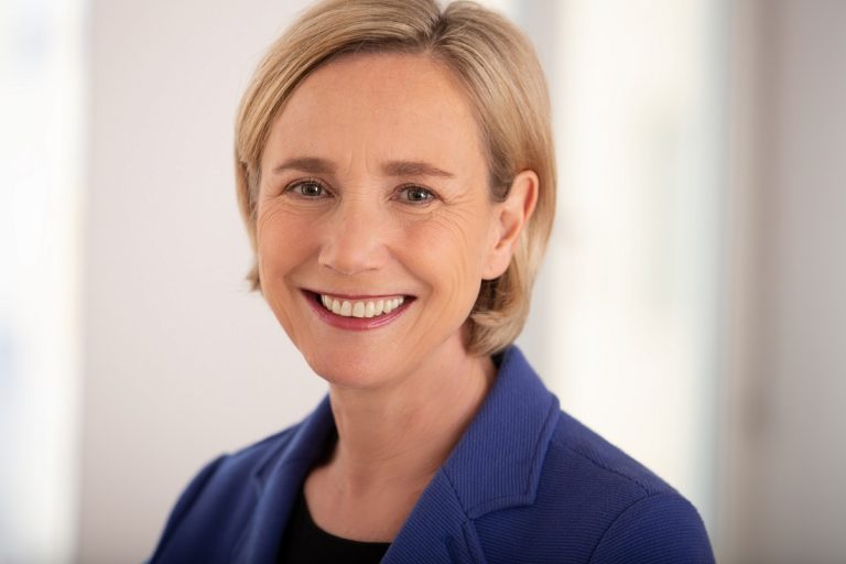 Lesebühne Pfaffenhofen: Amelie Fried