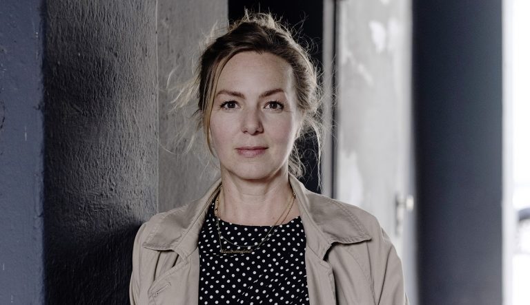 Lesebühne Pfaffenhofen: Volker Kutscher