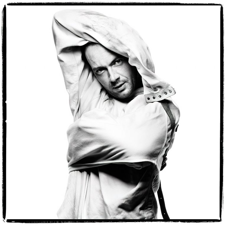 Zaubern im Westpark mit Sven Catello, Jens Keidel, Topas, David Goldrake