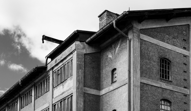 Premiere: „Holmes & Watson“ im Altstadttheater