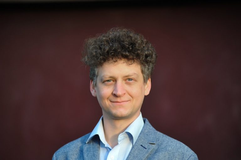 Was ist eigentlich Machine Learning?