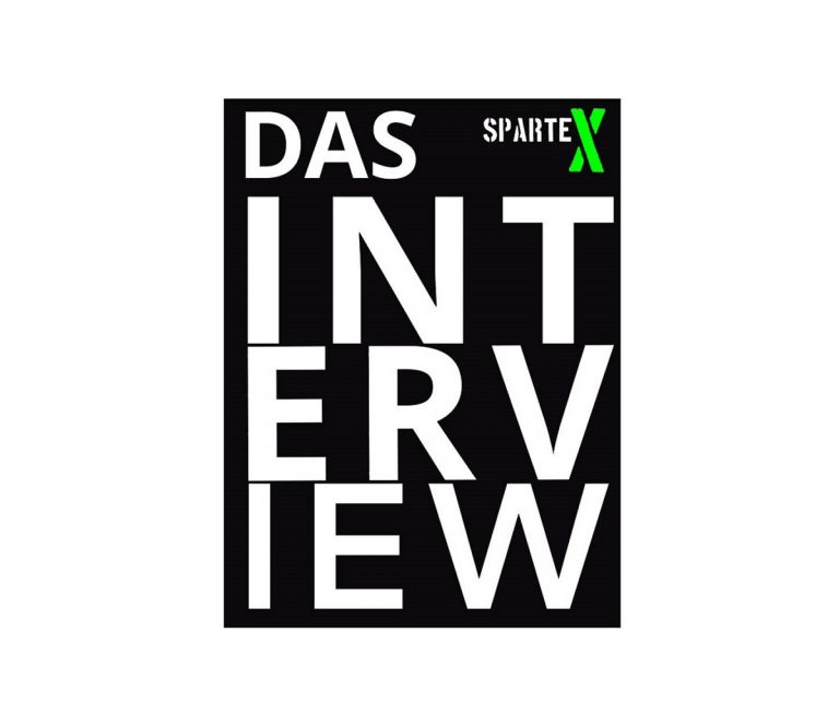 Sparte X: Was macht Ingolstadt aus?