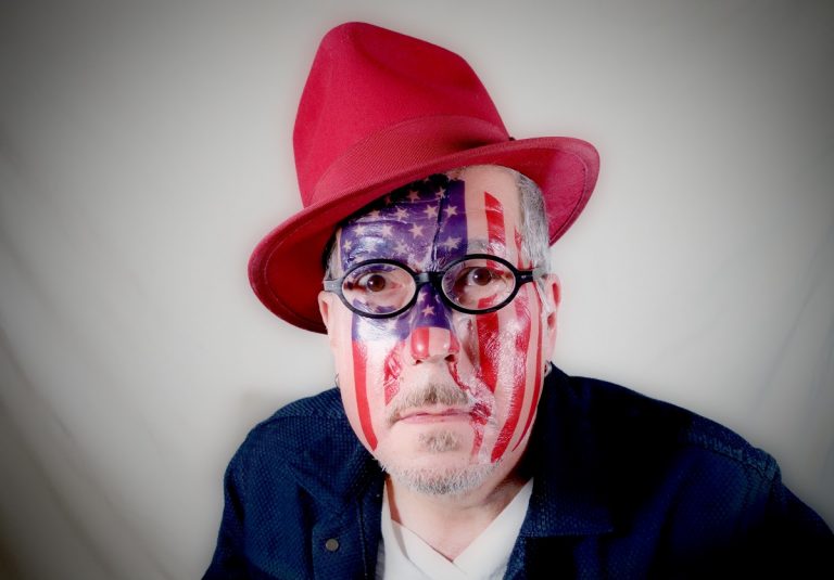 Ingolstädter Kabaretttage: Sven Kemmler