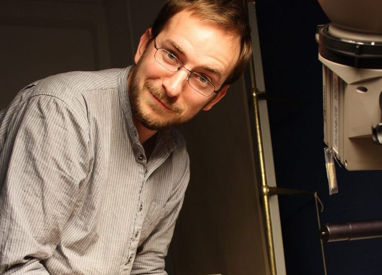 Wissenschaft trifft Humor im kelten römer museum manching