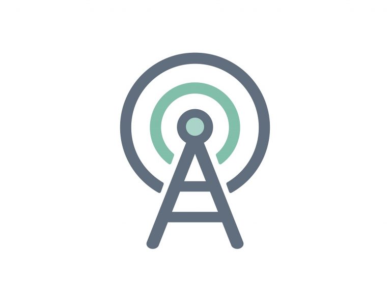 Weihnachtsfeier der Funkamateure