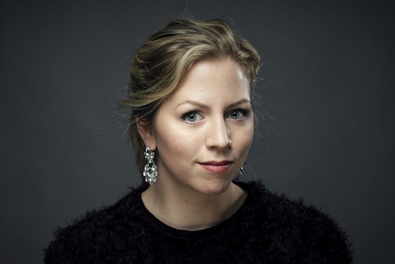 Jauchzet, frohlocket! mit den MünsterVocalisten