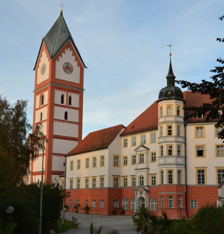 Freizeit-Tipps für die Ferien im Landkreis Pfaffenhofen