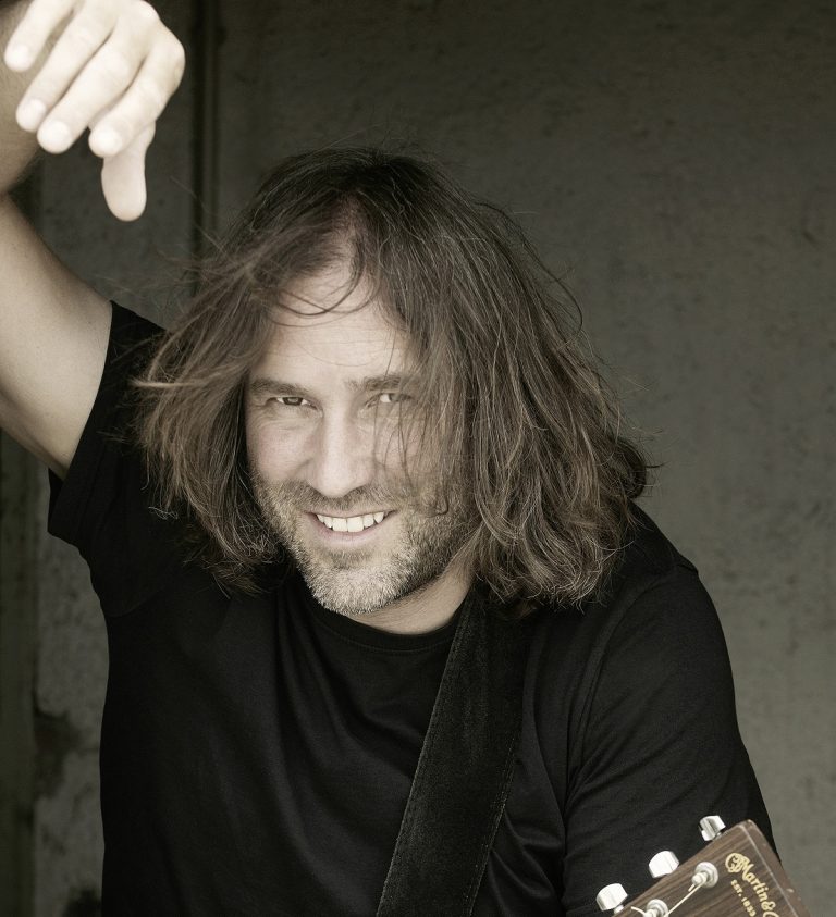 Best of Roland Hefter: 30 Jahre, a Wahnsinn wia die Zeit vergeht!