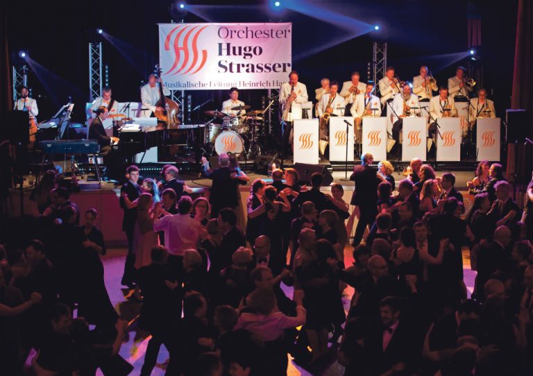 Ingolstädter Ballnacht