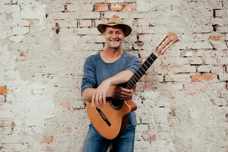 Christian Maier: Beste Zeiten