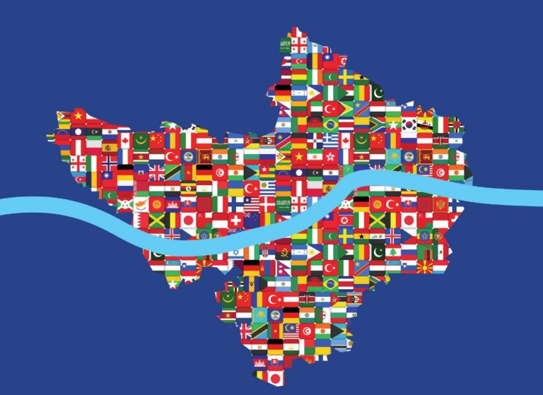 Begegnung der Religionen: Sterben und Bestatten